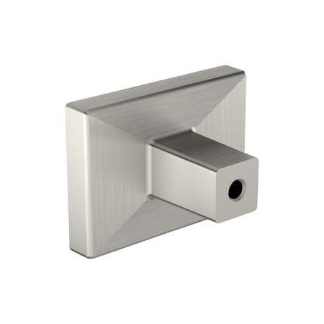 Matilde Rectangle Cabinet Knob