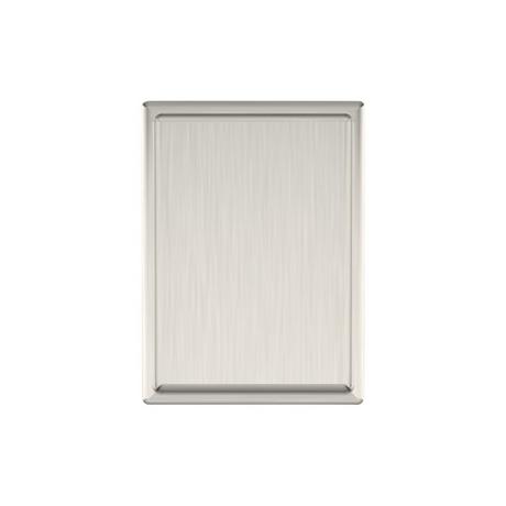 Matilde Rectangle Cabinet Knob