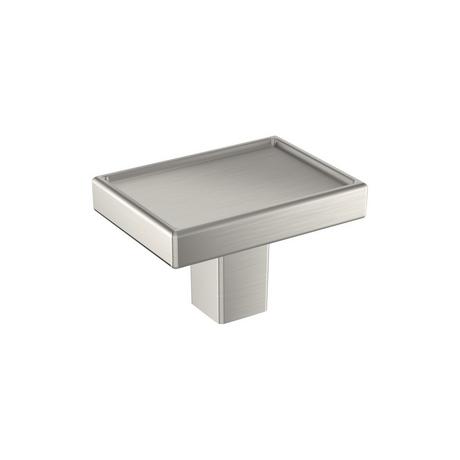 Matilde Rectangle Cabinet Knob
