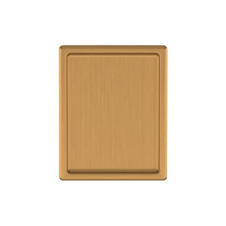 Matilde Rectangle Cabinet Knob