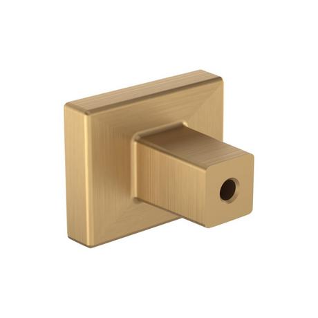 Matilde Rectangle Cabinet Knob