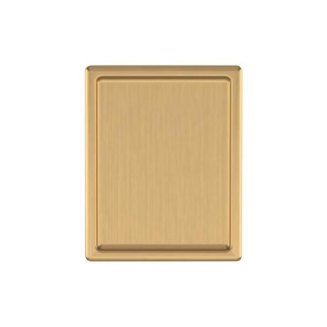 Matilde Rectangle Cabinet Knob