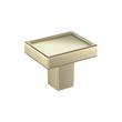 Matilde Rectangle Cabinet Knob, , large image number 3