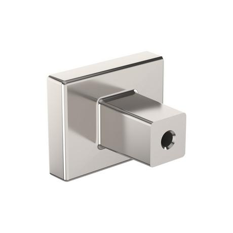 Matilde Rectangle Cabinet Knob