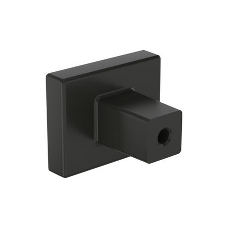 Matilde Rectangle Cabinet Knob
