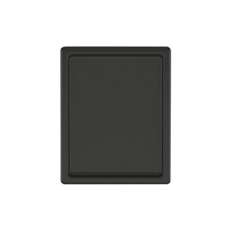 Matilde Rectangle Cabinet Knob