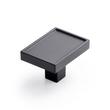 Matilde Rectangle Cabinet Knob, , large image number 4