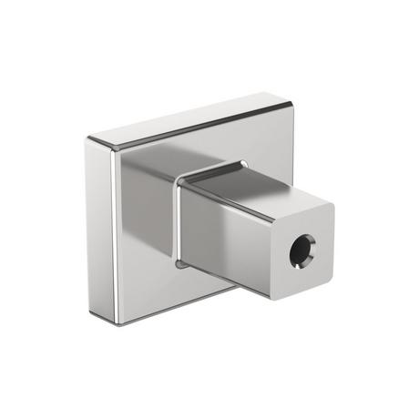 Matilde Rectangle Cabinet Knob