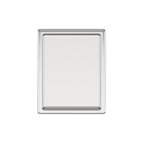 Matilde Rectangle Cabinet Knob