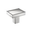 Matilde Rectangle Cabinet Knob, , large image number 2