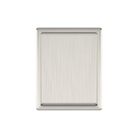 Matilde Rectangle Cabinet Knob