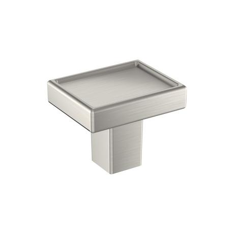 Matilde Rectangle Cabinet Knob