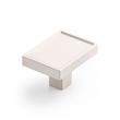 Matilde Rectangle Cabinet Knob, , large image number 6