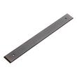 Traditional Oversized Cabinet Pull Backplate, , large image number 4