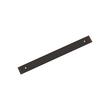 Traditional Oversized Cabinet Pull Backplate, , large image number 5