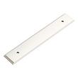 Traditional Cabinet Pull Backplate, , large image number 6