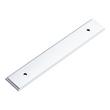 Traditional Cabinet Pull Backplate, , large image number 5