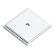 Traditional Rectangle Cabinet Knob Backplate, , large image number 7