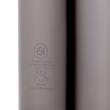 Lexia Single-Hole Bathroom Faucet - Gunmetal, , large image number 2