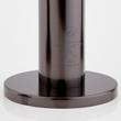 Vassor Widespread Bathroom Faucet - Gunmetal, , large image number 3