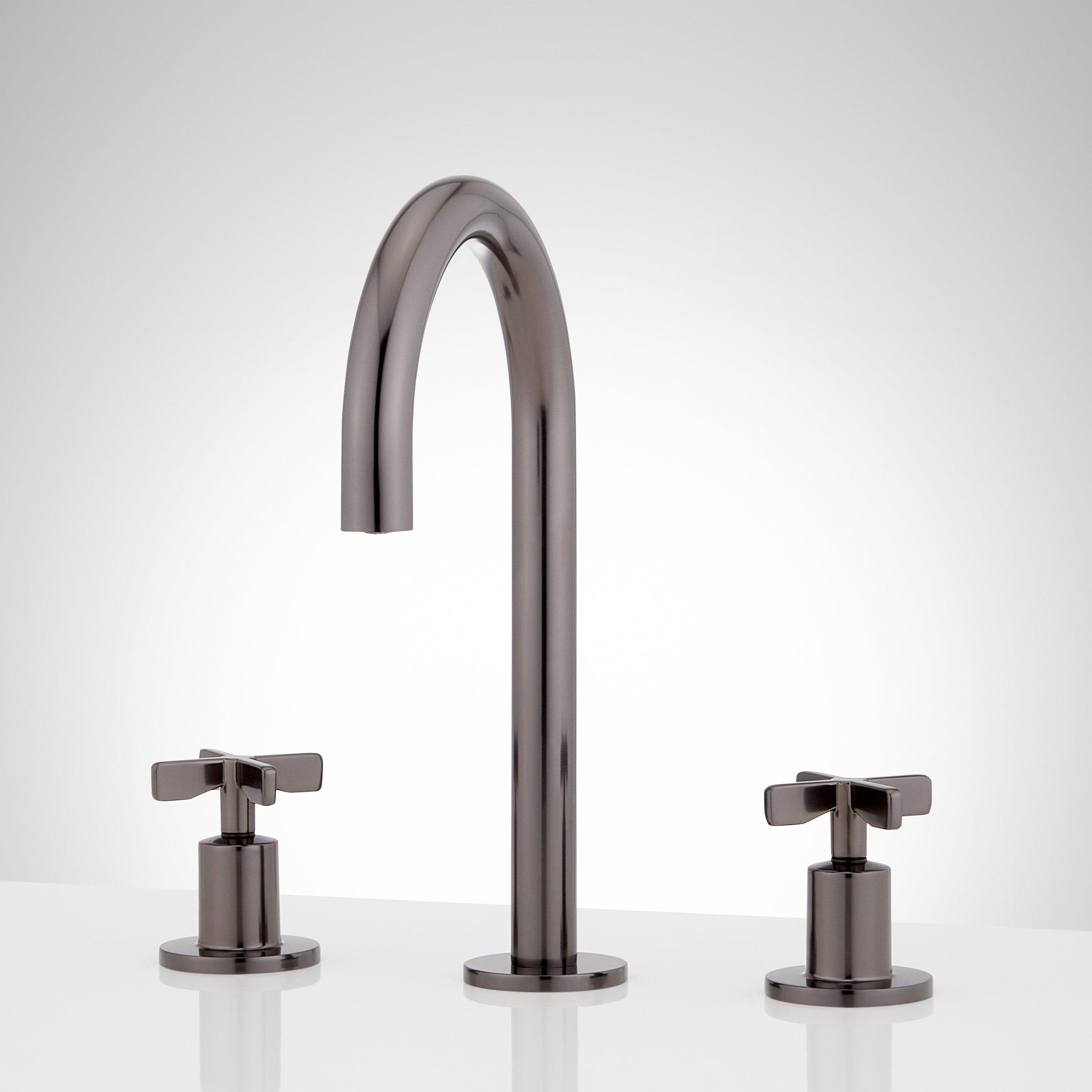 ふさもり 488904-vassor-ws-faucet-GM-