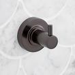 Lexia Robe Hook, , large image number 3