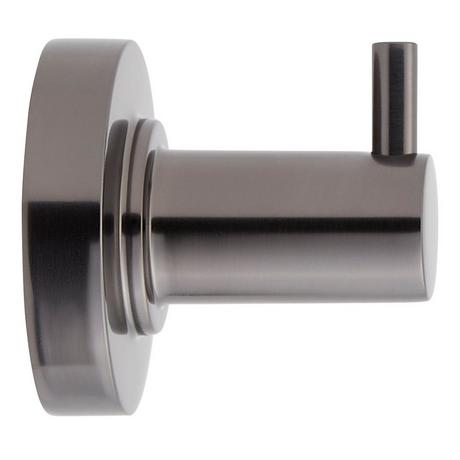 Lexia Robe Hook