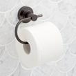 Lexia Toilet Paper Holder, , large image number 3