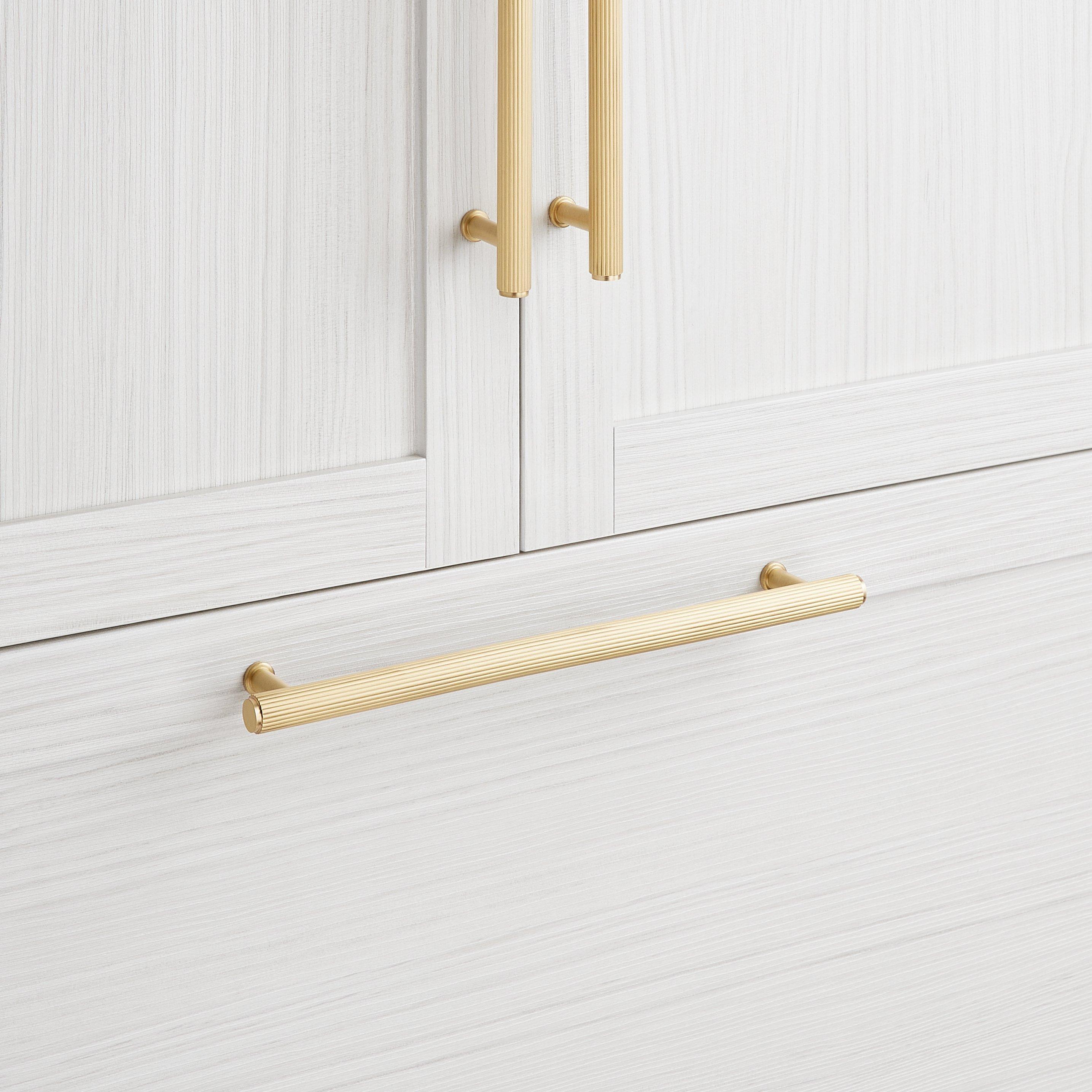 rila 0813 488961-brixlee-appliance-pull-