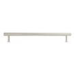 Brixlee Reeded Brass Appliance Pull, , large image number 2