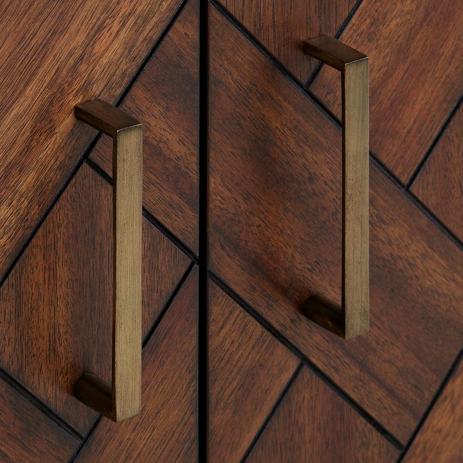 Patzi Shop the Patzi Vanity Collection | Signature Hardware