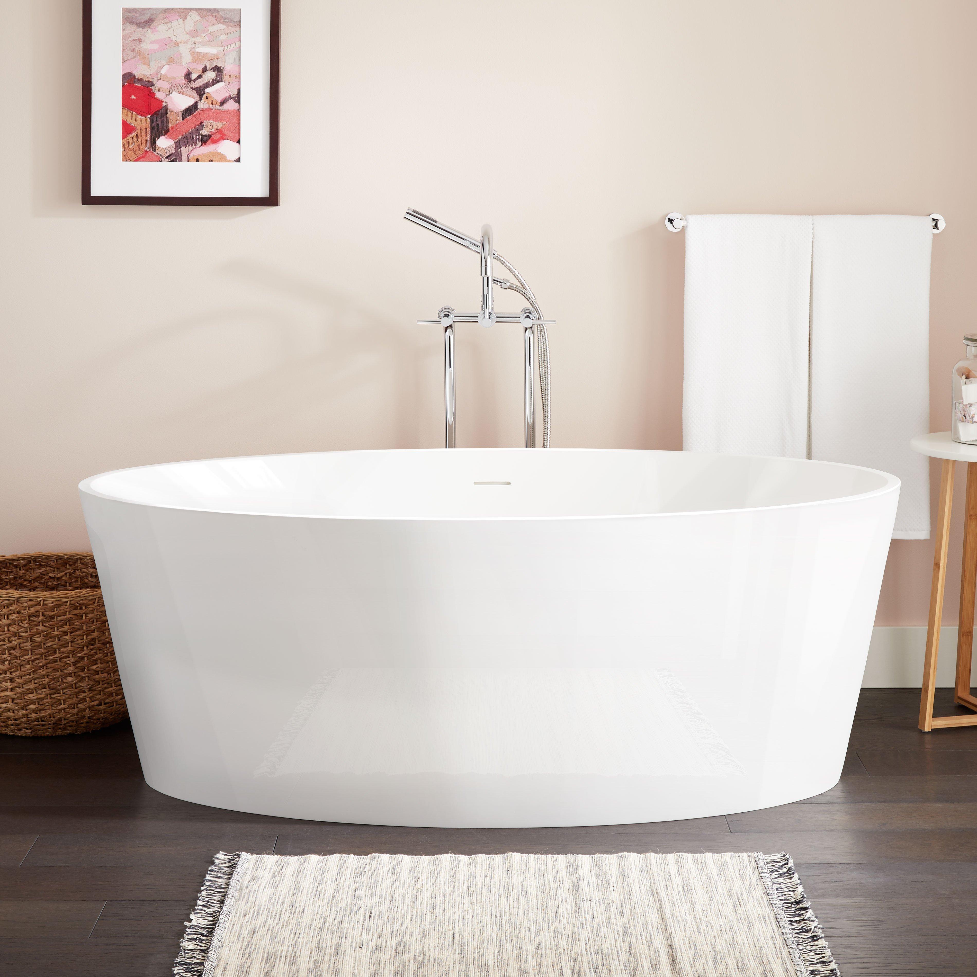 ●INHOUSE Ideal Vacuum | Ideal Vacuum Cube 9 x 9 x 9 in. Aluminum