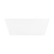 59" Inoma Solid Surface Freestanding Tub - Gloss Finish, , large image number 2