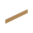 Contemporary Oversized Cabinet Pull Backplate, , large image number 8