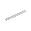 Contemporary Oversized Cabinet Pull Backplate, , large image number 6