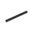 Contemporary Oversized Cabinet Pull Backplate, , large image number 5