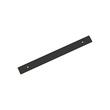 Contemporary Oversized Cabinet Pull Backplate, , large image number 4