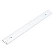 Contemporary Oversized Cabinet Pull Backplate, , large image number 5