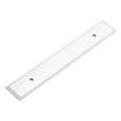 Contemporary Cabinet Pull Backplate, , large image number 5