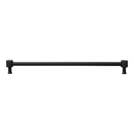 Orwell Radial Textured Appliance Pull