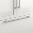 Orwell Radial Textured Appliance Pull, , large image number 5