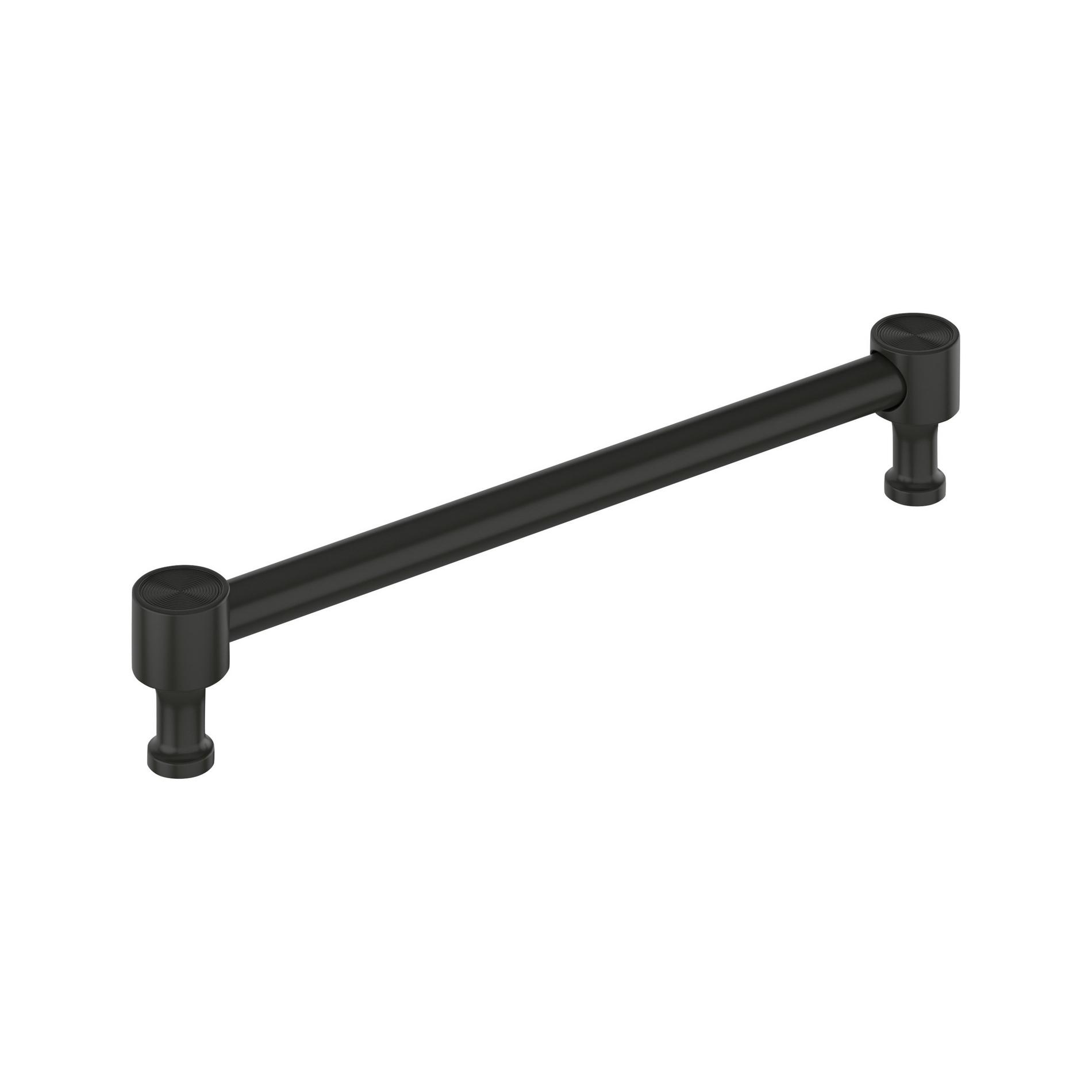 Orwell Radial Textured Appliance Pull | Signature Hardware