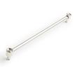 Orwell Radial Textured Oversized Cabinet Pull, , large image number 6
