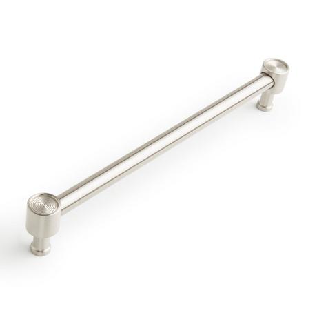 Orwell Radial Textured Oversized Cabinet Pull
