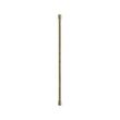 24" Lazzara Textured Appliance Pull - Golden Champagne, , large image number 1
