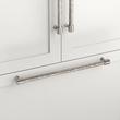 Lazzara Textured Appliance Pull, , large image number 10