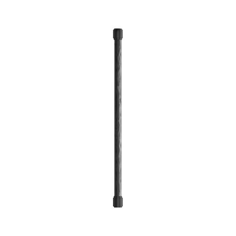 Lazzara Textured Appliance Pull