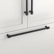 Lazzara Textured Appliance Pull, , large image number 6