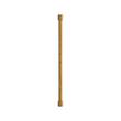 18" Lazzara Textured Appliance Pull - Brushed Gold, , large image number 2