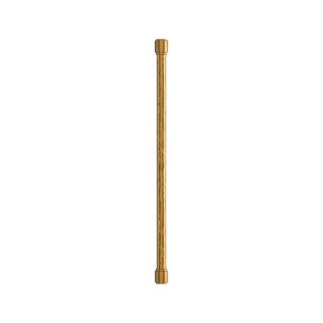 Lazzara Textured Appliance Pull